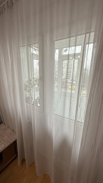 Luica, Piata Resita, ap. 2 cam., semidec., Oferta! usor negociabil