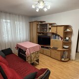 Luica, Piata Resita, ap. 2 cam., semidec., Oferta! usor negociabil