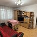 Luica, Piata Resita, ap. 2 cam., semidec., Oferta! usor negociabil