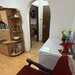 Luica, Piata Resita, ap. 2 cam., semidec., Oferta! usor negociabil